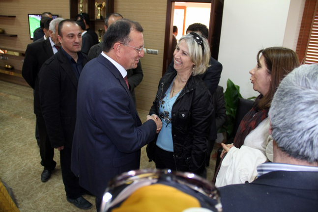 IMG_9545_1024x683