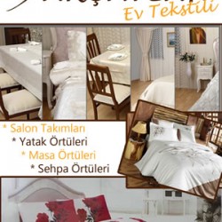akcaylar