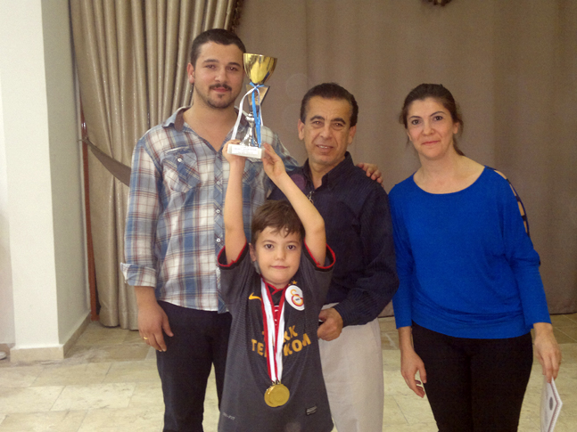 ali arda ataş