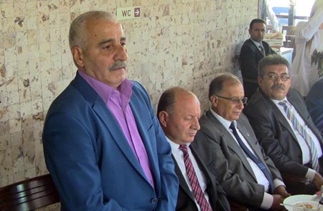 esnaf-odalır-kahvaltı-1