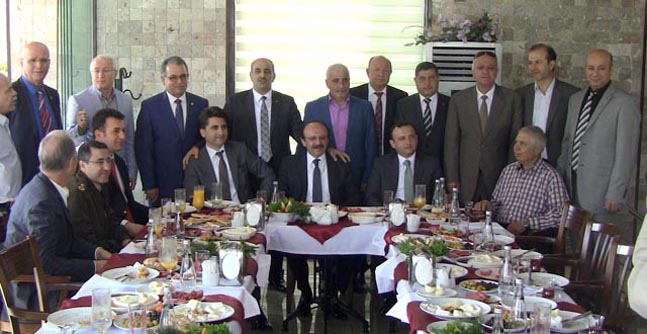 esnaf-odalır-kahvaltı