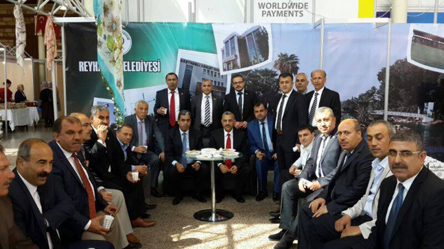 hatay günleri1