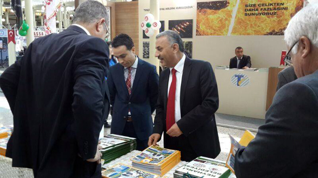 hatay günleri3