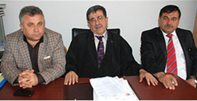 isder2