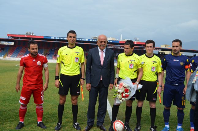 isk. bel. baş. dingik çiçek