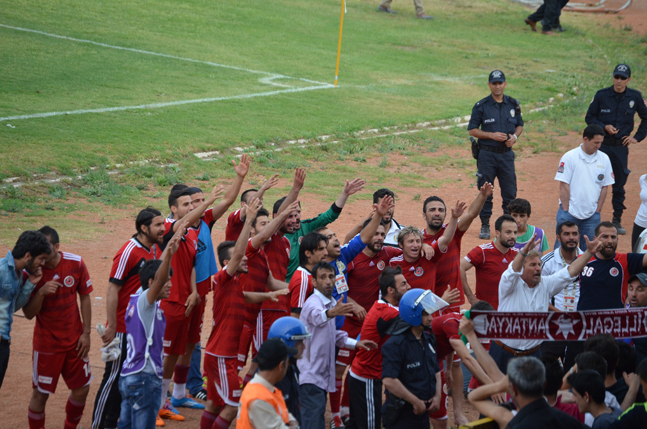 isk. spor sevinç 1