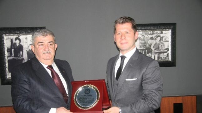 kilis-barosu-ndan-tosyali-holding-e-ziyaret-5948566_o