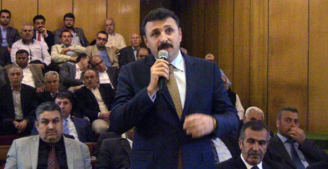 meclis-toplantısıı-1
