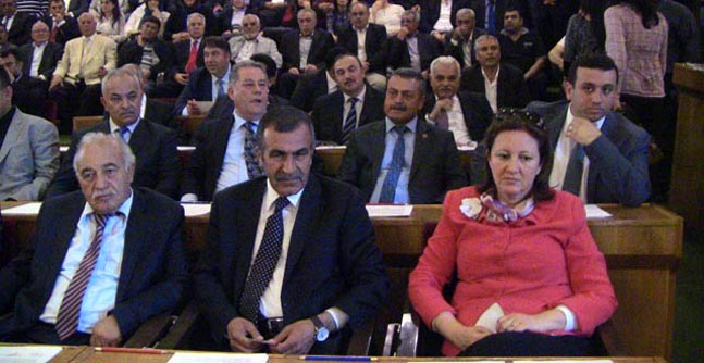 meclis-toplantısıı-2