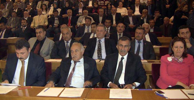 meclis-toplantısıı-3