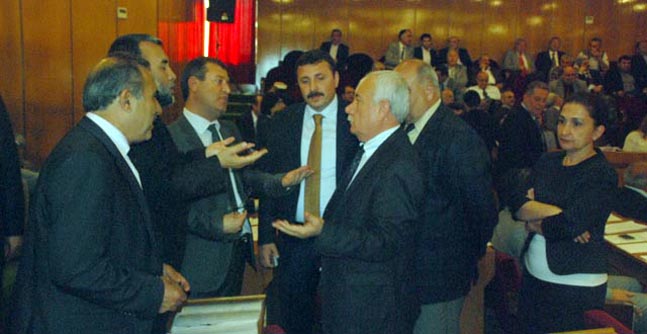 meclis-toplantısıı-7