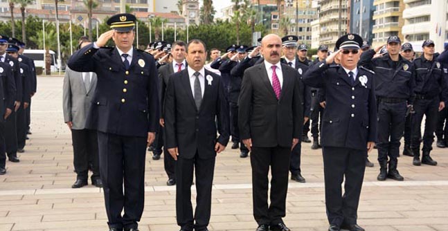 polis4