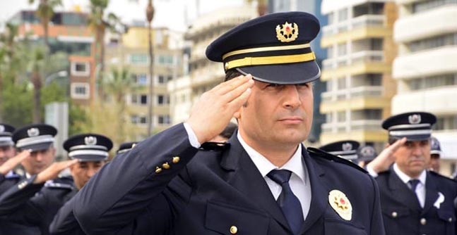 polis5