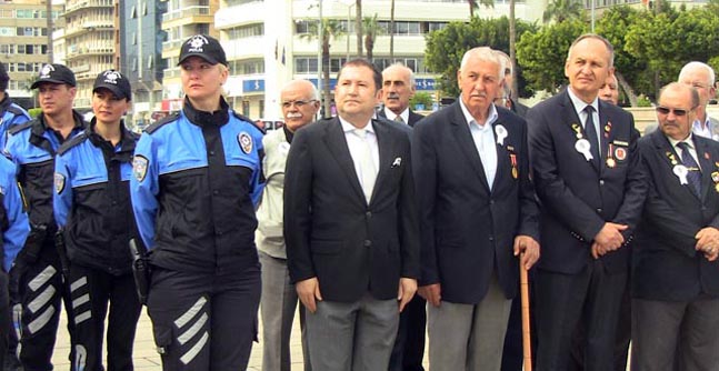 polissss-3