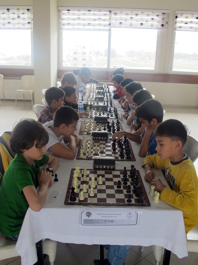 satranc_23N2014_1