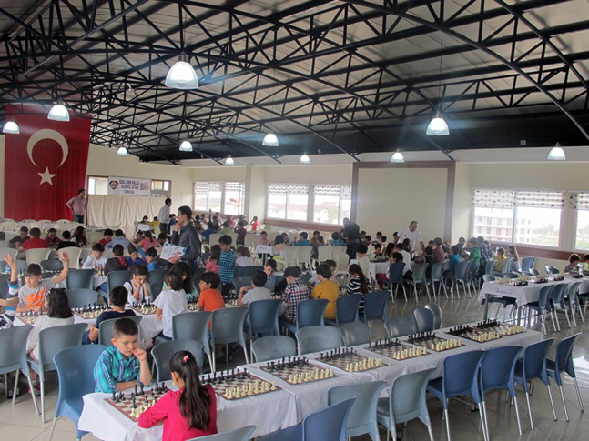 satranc_23N2014_4