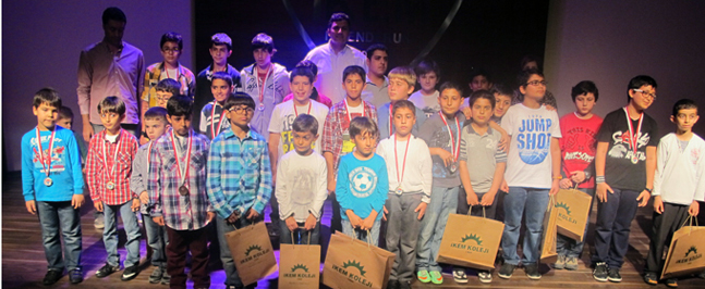 satranc_23N2014_kapak