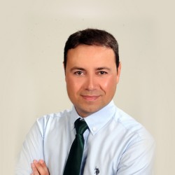 seyhannnnn yenııı++