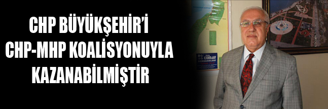 sıte ıcın copy copy