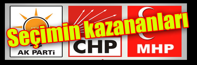 sıte ıcın copy copy