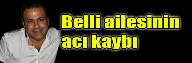sıte ıcın copy copy