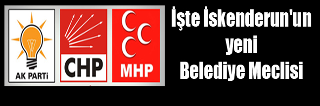 sıte ıcın copy copy