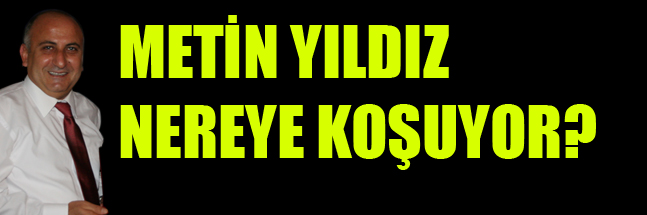 sıte ıcın copy copy