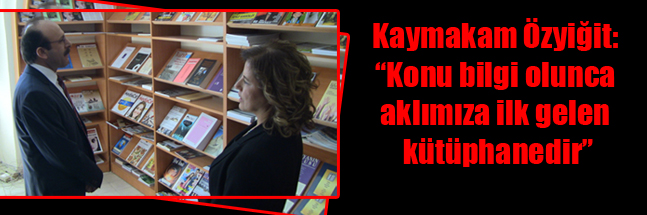 sıte ıcın copy copy