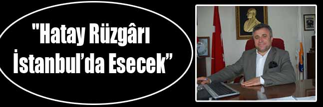 sıte ıcın copy copy