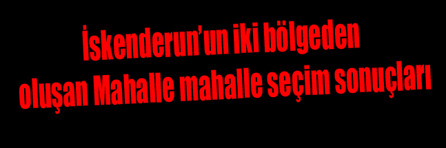 sıte ıcın copy copy