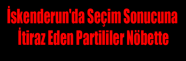 sıte ıcın copy copy