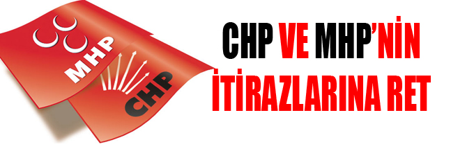 sıte ıcın copy copy