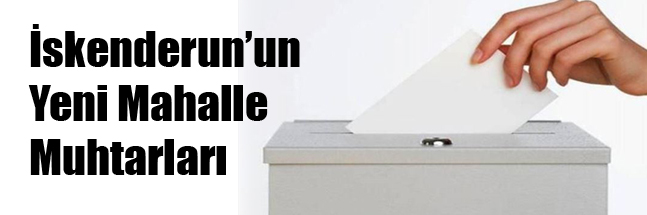 sıte ıcın copy copy