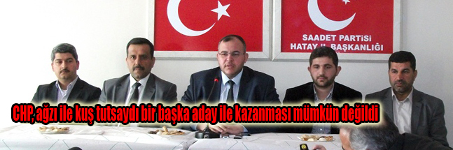 sıte ıcın copy copy
