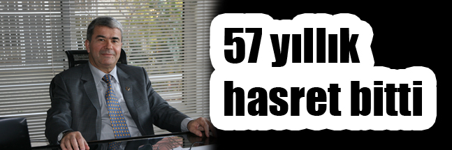 sıte ıcın copy copy