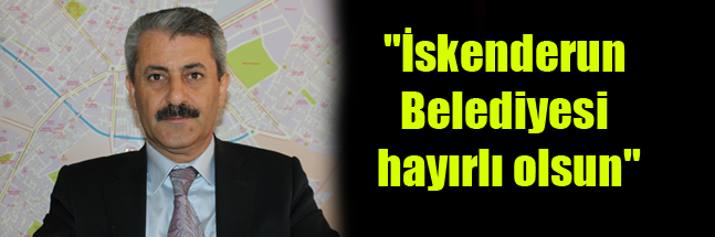 sıte ıcın copy copy