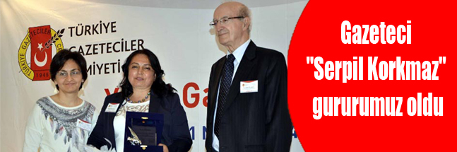 sıte ıcın copy copy
