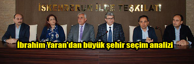 sıte ıcın copy copy
