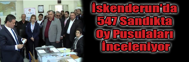 sıte ıcın copy copy