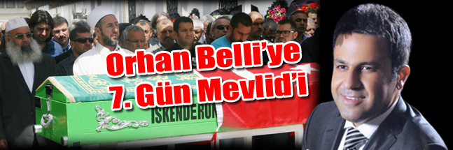sıte ıcın