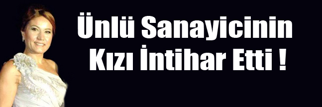 sıte ıcın