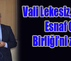 sıte ıcın