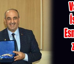 sıte ıcın