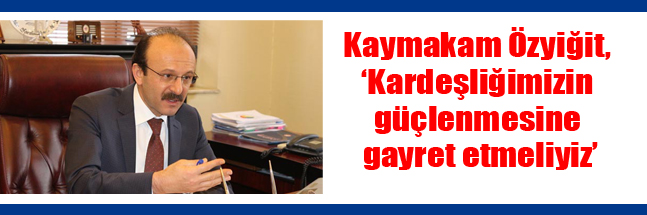sıte ıcın