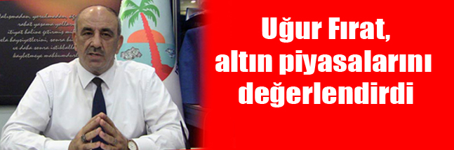 sıte ıcın