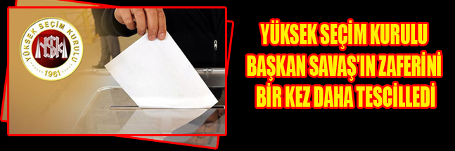 sıte ıcın