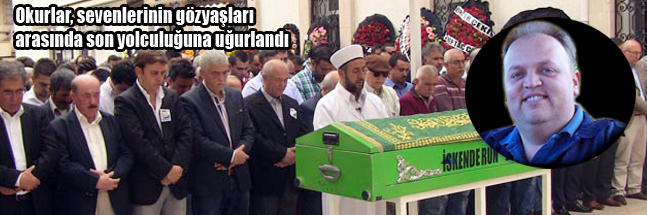 sıte ıcın