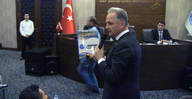 ticaret-odası-4
