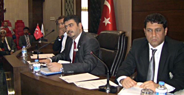 ticaret-odası-5