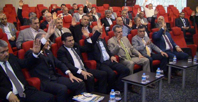ticaret-odası-6